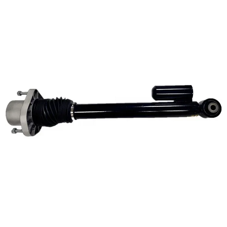 High Quality Wholesale Car Chassis System Shock Absorber OEM LR034271 LR034270 LR098795
High Quality Wholesale Car Chassis System Shock Absorber OEM LR034271 LR034270 LR098795