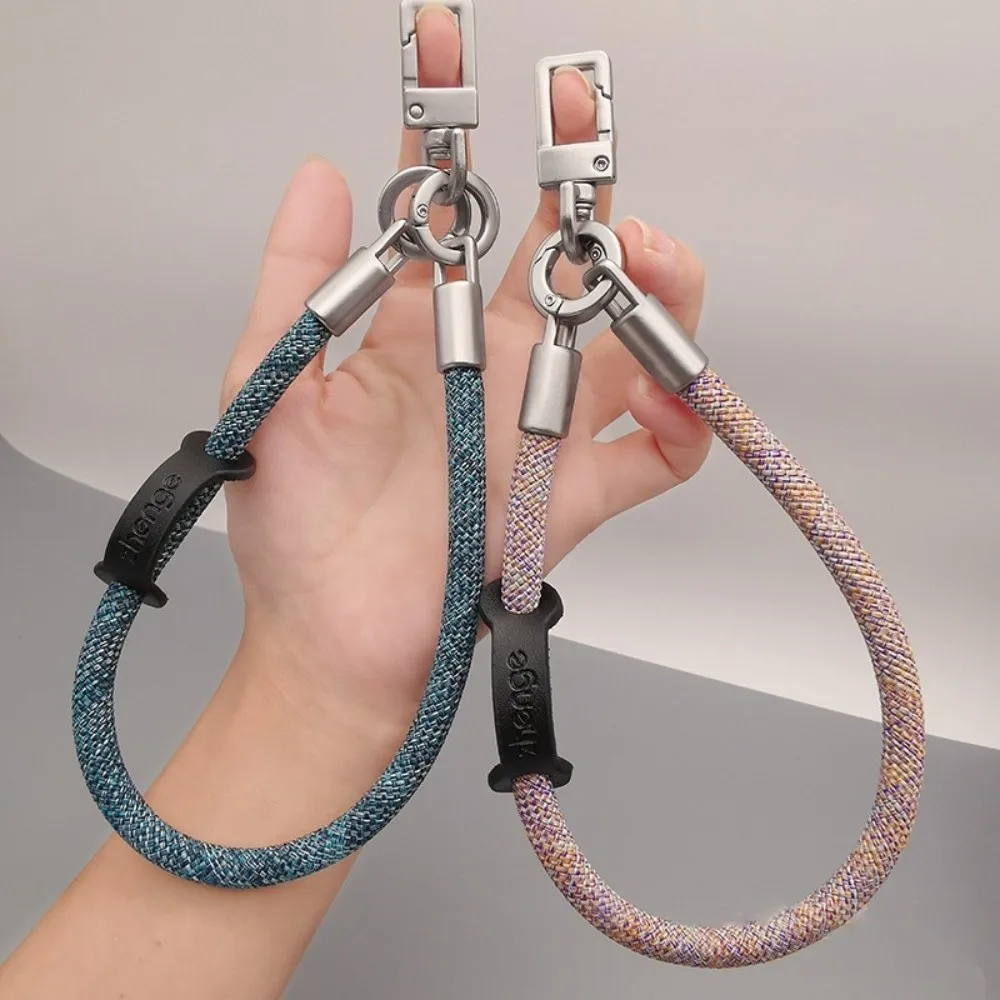 Pendant Mobile Phone Strap Handheld Anti Loss Cell Phone Chain Metal Buckle Short Mobile Phone Lanyard Women/Lady/Girl
Pendant Mobile Phone Strap Handheld Anti Loss Cell Phone Chain Metal Buckle Short Mobile Phone Lanyard Women/Lady/Girl