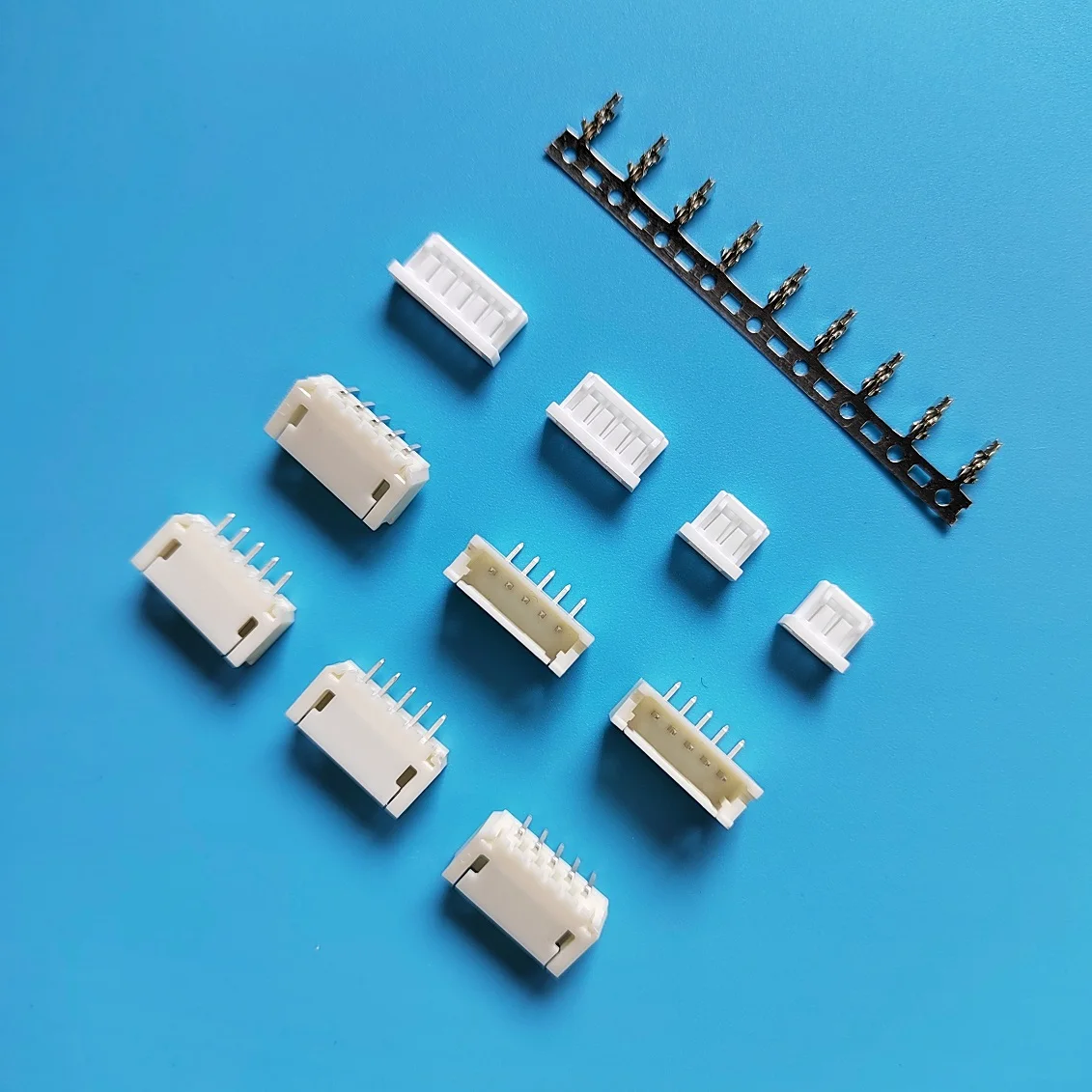 A2016(55460) replaces 55460 2.00mm Housing terminal,Right-Angle,Vertical,SMT Wafer, China connector harness factory
A2016(55460) replaces 55460 2.00mm Housing terminal,Right-Angle,Vertical,SMT Wafer, China connector harness factory