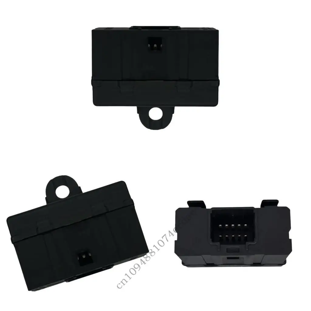 Easy Installation Car Heating Module for 3008 508 308S Auto Accessory
Easy Installation Car Heating Module for 3008 508 308S Auto Accessory