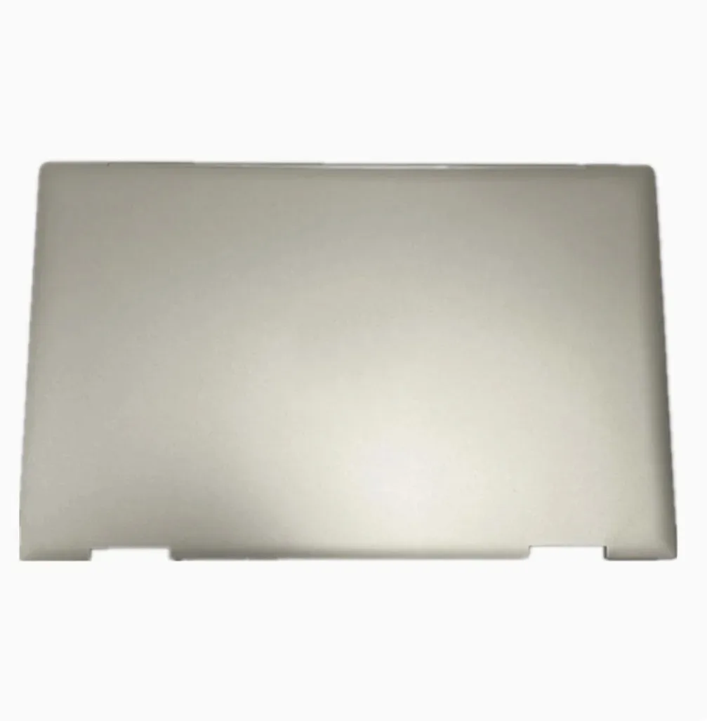 SX LCD Back Cover for HP Envy X360 13-BD 13T-BD Laptop Screen Back Cover Top Cover Back Cover M15276-001
SX LCD Back Cover for HP Envy X360 13-BD 13T-BD Laptop Screen Back Cover Top Cover Back Cover M15276-001