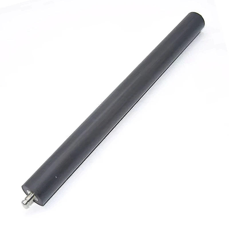 1 шт. 65AA45011 Origina новый C7000 2-й ролик переноса для Konica Minolta Bizhub C6000 C7000 C6500 C6501 C5501 2-й BTR
1 шт. 65AA45011 Origina новый C7000 2-й ролик переноса для Konica Minolta Bizhub C6000 C7000 C6500 C6501 C5501 2-й BTR