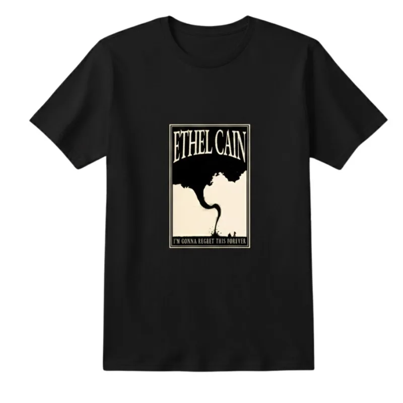Ethel Cain Merch Sweatshirts Cosplay Women Men Fashion Streetwear Funny Sweatshirt Sports Top
Ethel Cain Merch Sweatshirts Cosplay Women Men Fashion Streetwear Funny Sweatshirt Sports Top