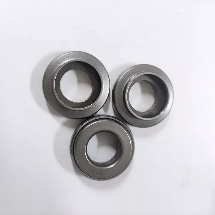 for cummins K19 KTA19 QSK19 diesel engine Valve Rotator 3081081 3065936 3640315
for cummins K19 KTA19 QSK19 diesel engine Valve Rotator 3081081 3065936 3640315