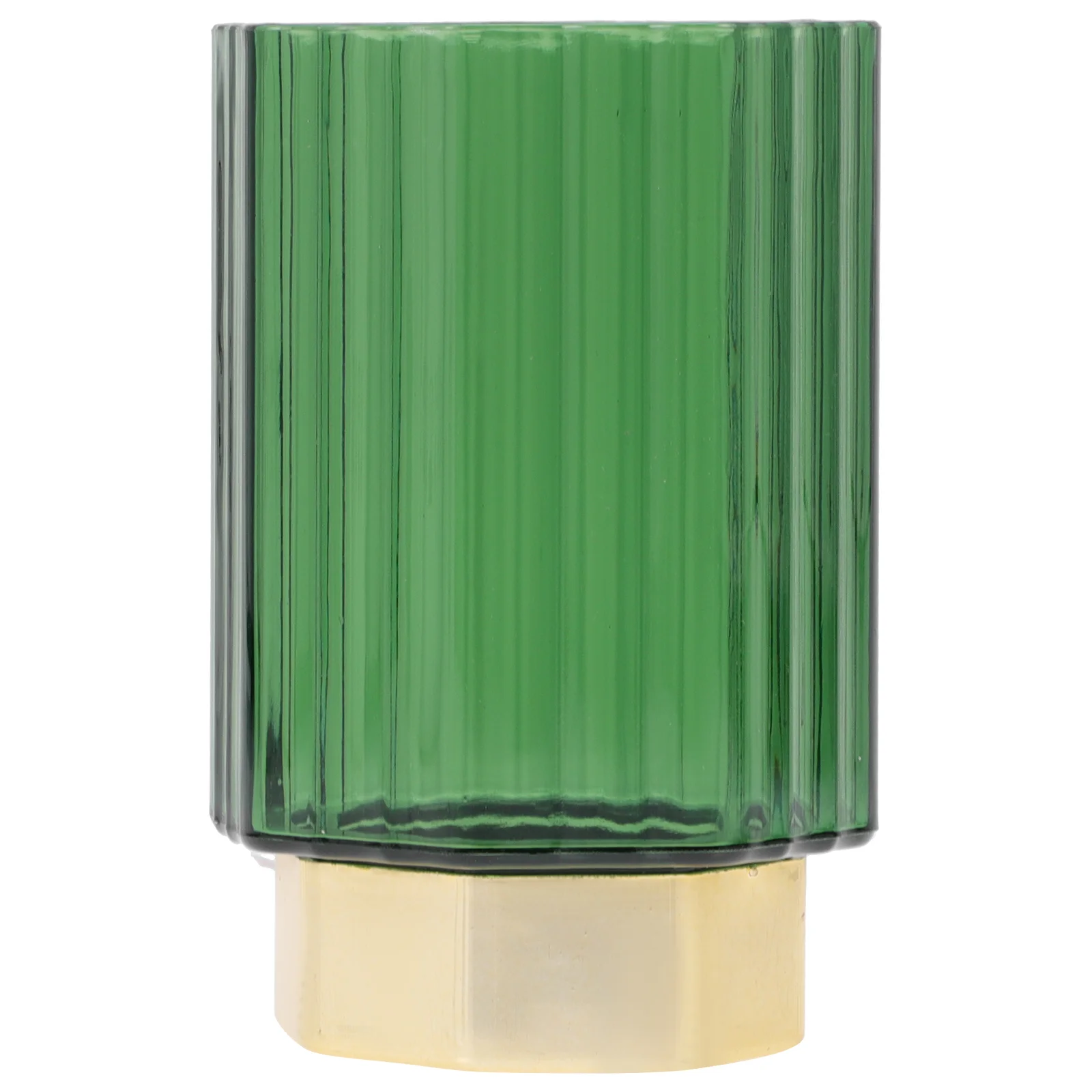 Transparent Makeup Brush Storage Cylinder Pencil Holder Desk Accessories ganizer Household Stationery Decorative Brush Stand Pen
Transparent Makeup Brush Storage Cylinder Pencil Holder Desk Accessories ganizer Household Stationery Decorative Brush Stand Pen