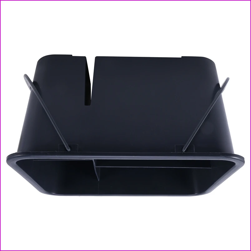 Sundries Cleaning Basket Plastic Portable Tool Box Storage Basket Hotel Cleaning Cleaning Sanitation Tool Basket-A57M
Sundries Cleaning Basket Plastic Portable Tool Box Storage Basket Hotel Cleaning Cleaning Sanitation Tool Basket-A57M