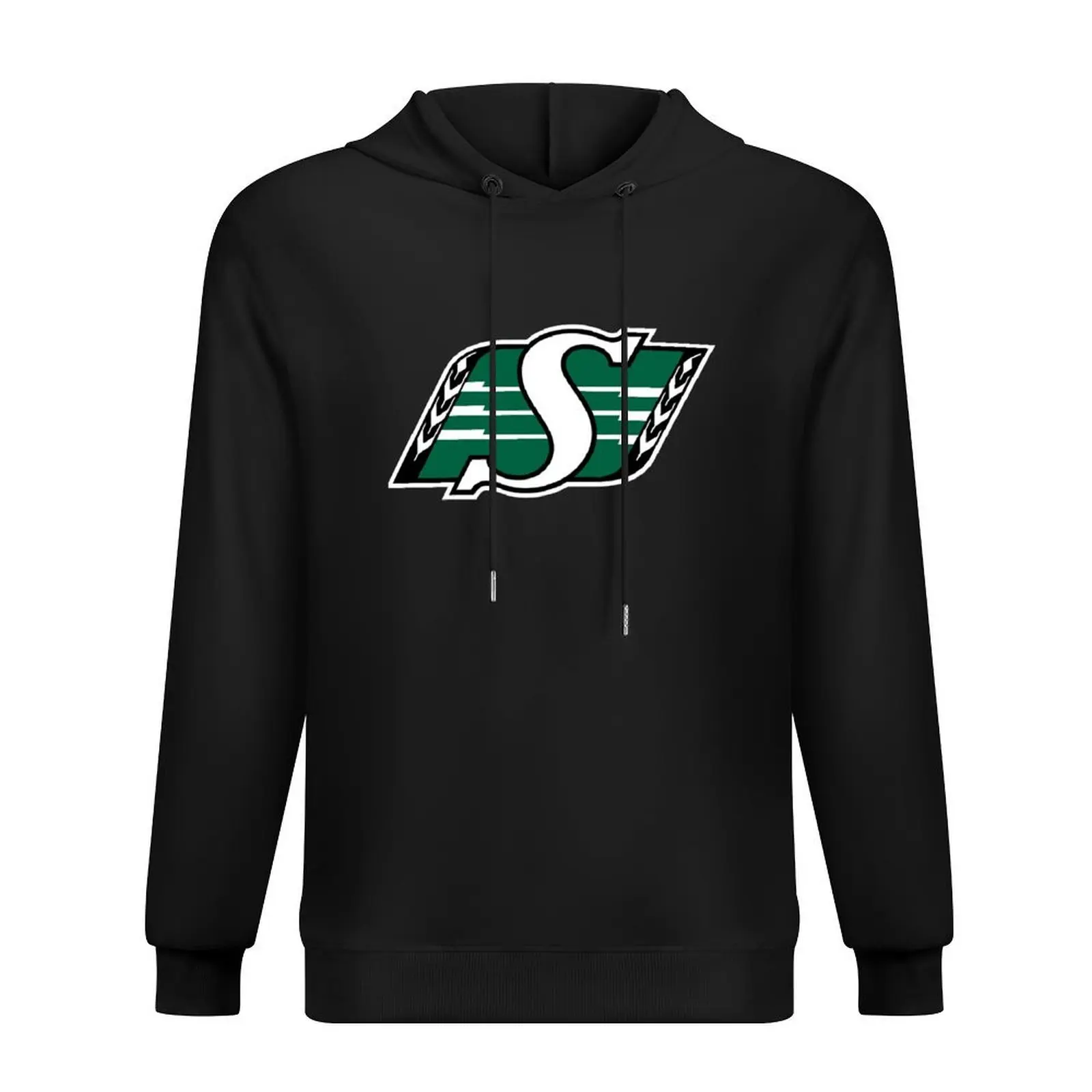 Saskatchewan Roughriders Hoodie mens clothes men wear men's clothes anime clothing hoodie graphic 
Saskatchewan Roughriders Hoodie mens clothes men wear men's clothes anime clothing hoodie graphic