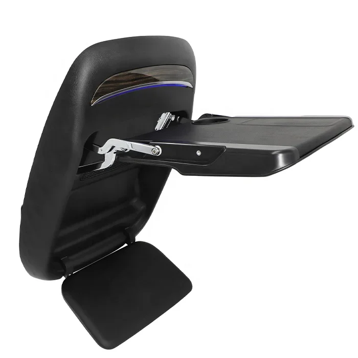 Hot Products Foldable Car Back Seat Table ,Organizer With Foldable Holder Tray Table For BMW X3 X4V X5 X6
Hot Products Foldable Car Back Seat Table ,Organizer With Foldable Holder Tray Table For BMW X3 X4V X5 X6