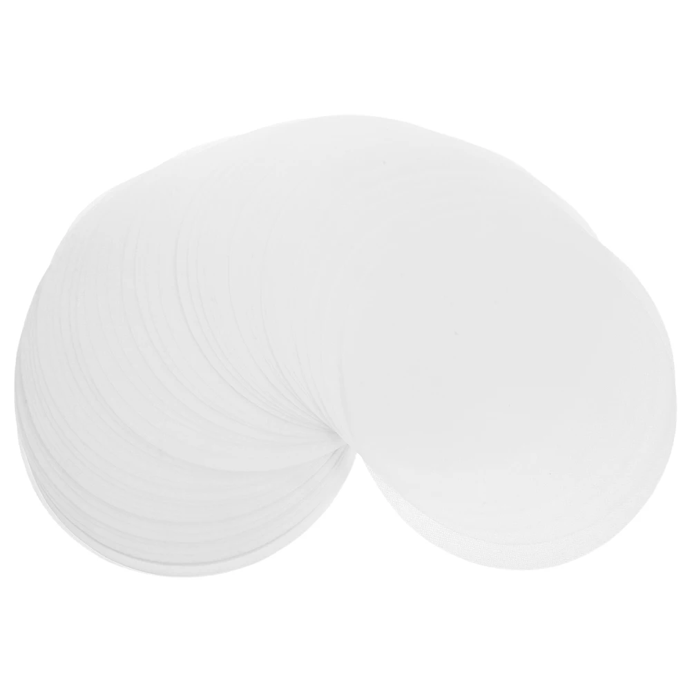 Bird Cage Paper Liners 22cm Round Disposable Bedding Mat for Parrot Parakeet Cockatiel Cage Cushion Pad Accessories 
Bird Cage Paper Liners 22cm Round Disposable Bedding Mat for Parrot Parakeet Cockatiel Cage Cushion Pad Accessories