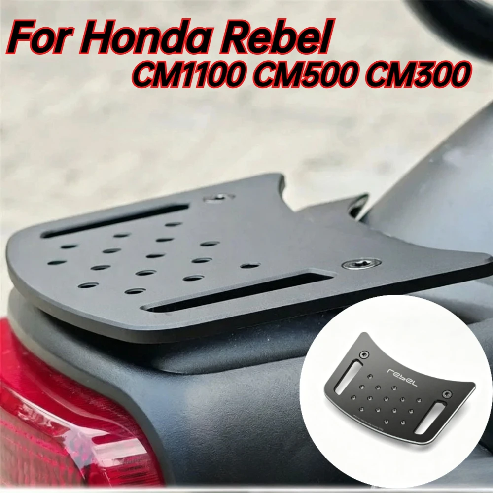 Rear Taillight Cover Guard Trim For Honda Rebel CM 1100 500 300 CM1100 CM300 CM500 Tail Light Cover Trim Guard Taillight Panel
Rear Taillight Cover Guard Trim For Honda Rebel CM 1100 500 300 CM1100 CM300 CM500 Tail Light Cover Trim Guard Taillight Panel