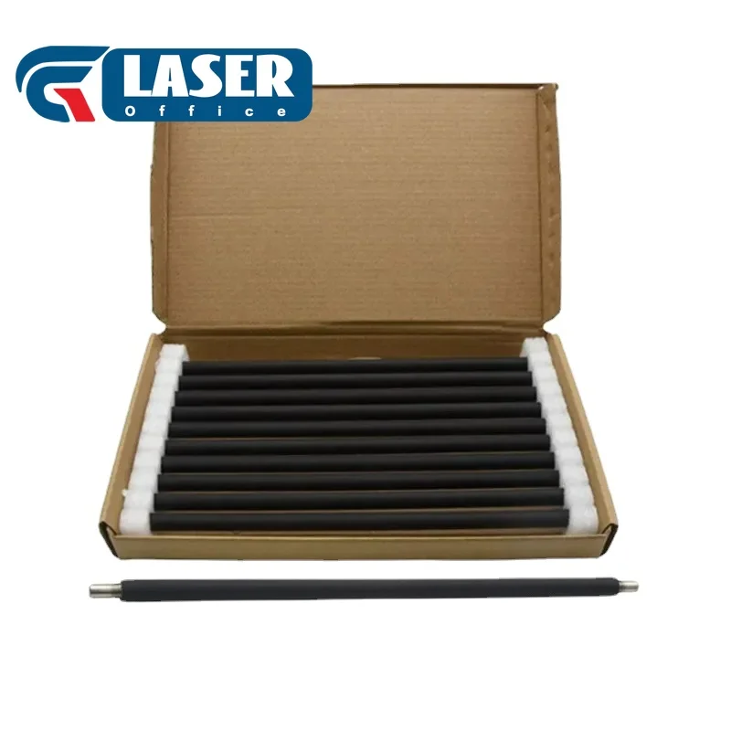 5 шт. Первичный ролик для заряда Lexmark CS310 CS410 CS510 CS310dn CS410dn CX310 CX410 CX510 CX310DN CX410DE CX510DE, ролик для ПЦР
5 шт. Первичный ролик для заряда Lexmark CS310 CS410 CS510 CS310dn CS410dn CX310 CX410 CX510 CX310DN CX410DE CX510DE, ролик для ПЦР