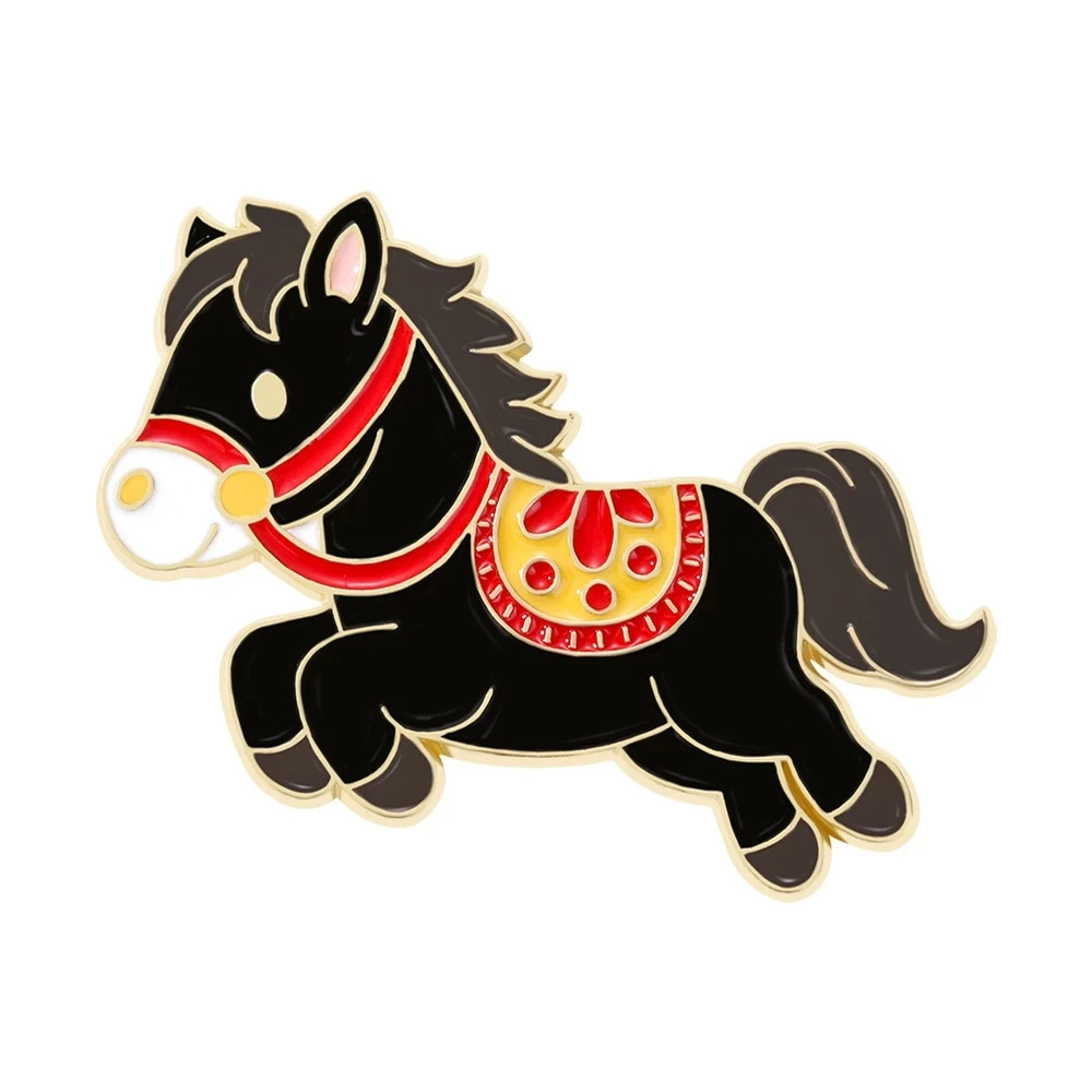 Badges, horses, small gifts, jewelry, brooches, animal clothing accessories, backpacks, pendants
Badges, horses, small gifts, jewelry, brooches, animal clothing accessories, backpacks, pendants