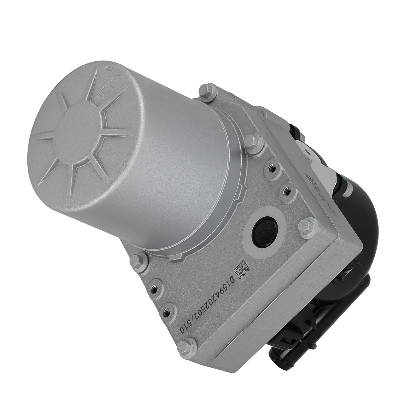 НОВЫЙ Насос гидроусилителя руля для Jeep Grand Cherokee Dodge Durango 14-15 86-03153R
НОВЫЙ Насос гидроусилителя руля для Jeep Grand Cherokee Dodge Durango 14-15 86-03153R
