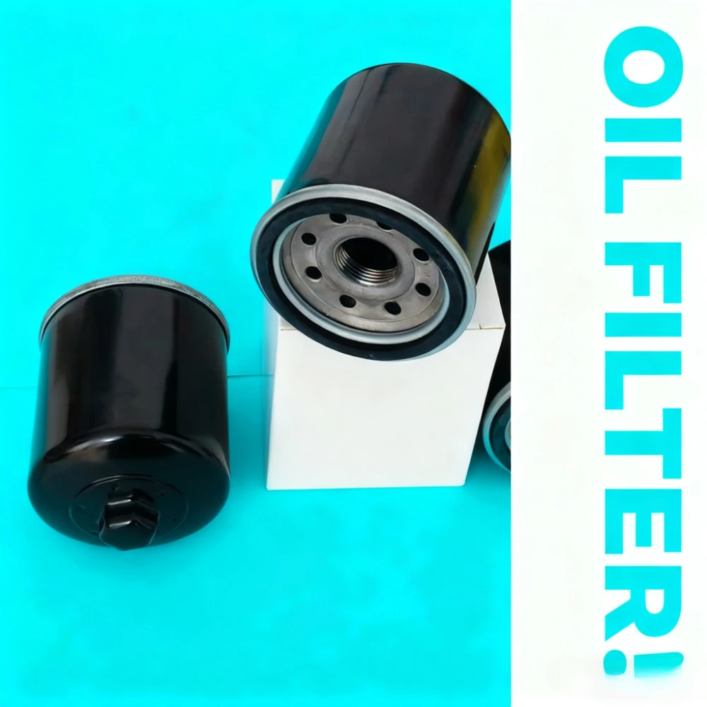 1/2/4 Oil Filter For Kawasaki ZX-14 SE ZX1400 ZX14R ZX-14R Ninja 40th Anniversary Ed. ZX-14A ZX14 ZX14A ZX 14 1400 14A 14R 06-24
1/2/4 Oil Filter For Kawasaki ZX-14 SE ZX1400 ZX14R ZX-14R Ninja 40th Anniversary Ed. ZX-14A ZX14 ZX14A ZX 14 1400 14A 14R 06-24