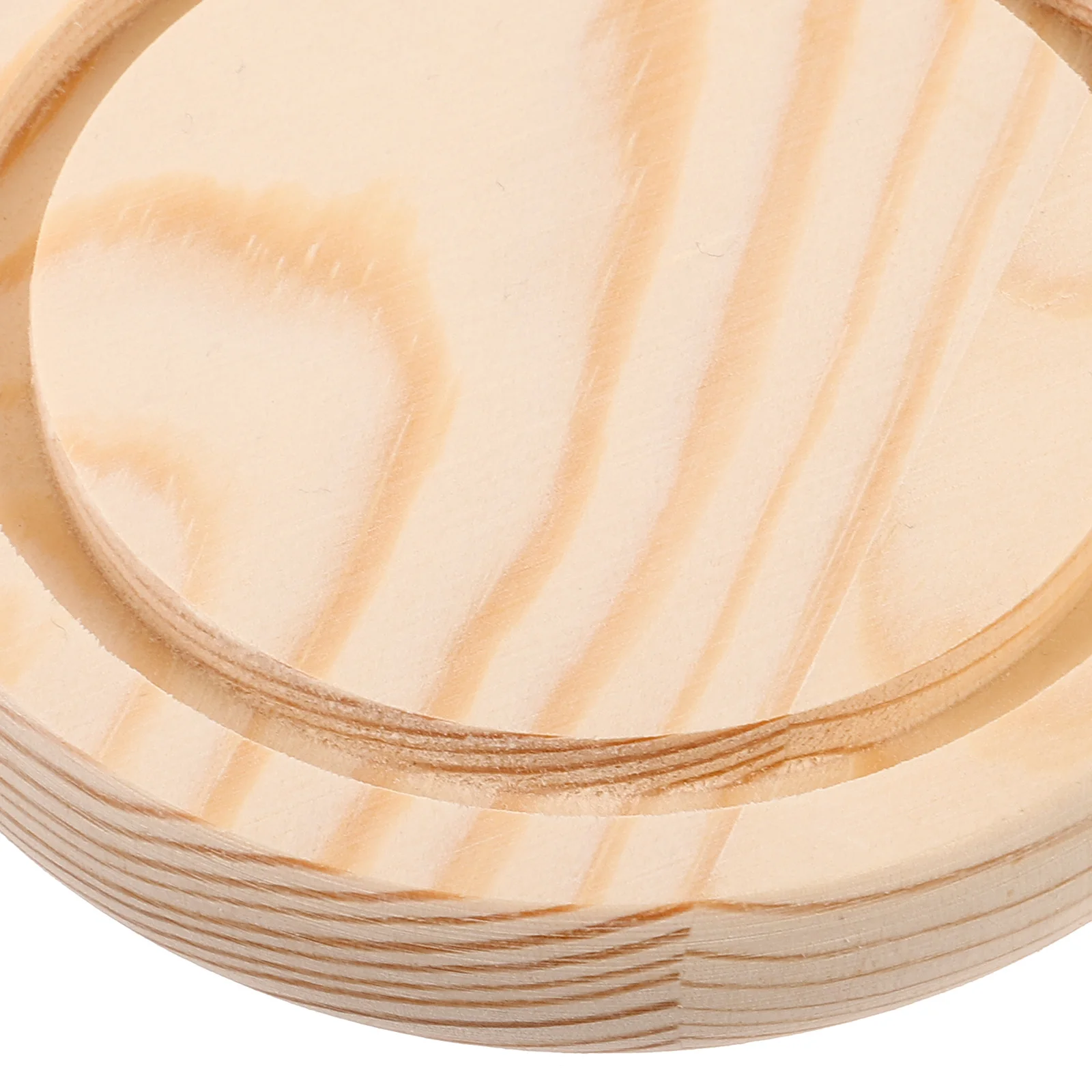 Glass Dome With Base Clear Preserved Flower Cover Transparent Display Dome For Artificial Plants Micro Landscape Decor
Glass Dome With Base Clear Preserved Flower Cover Transparent Display Dome For Artificial Plants Micro Landscape Decor