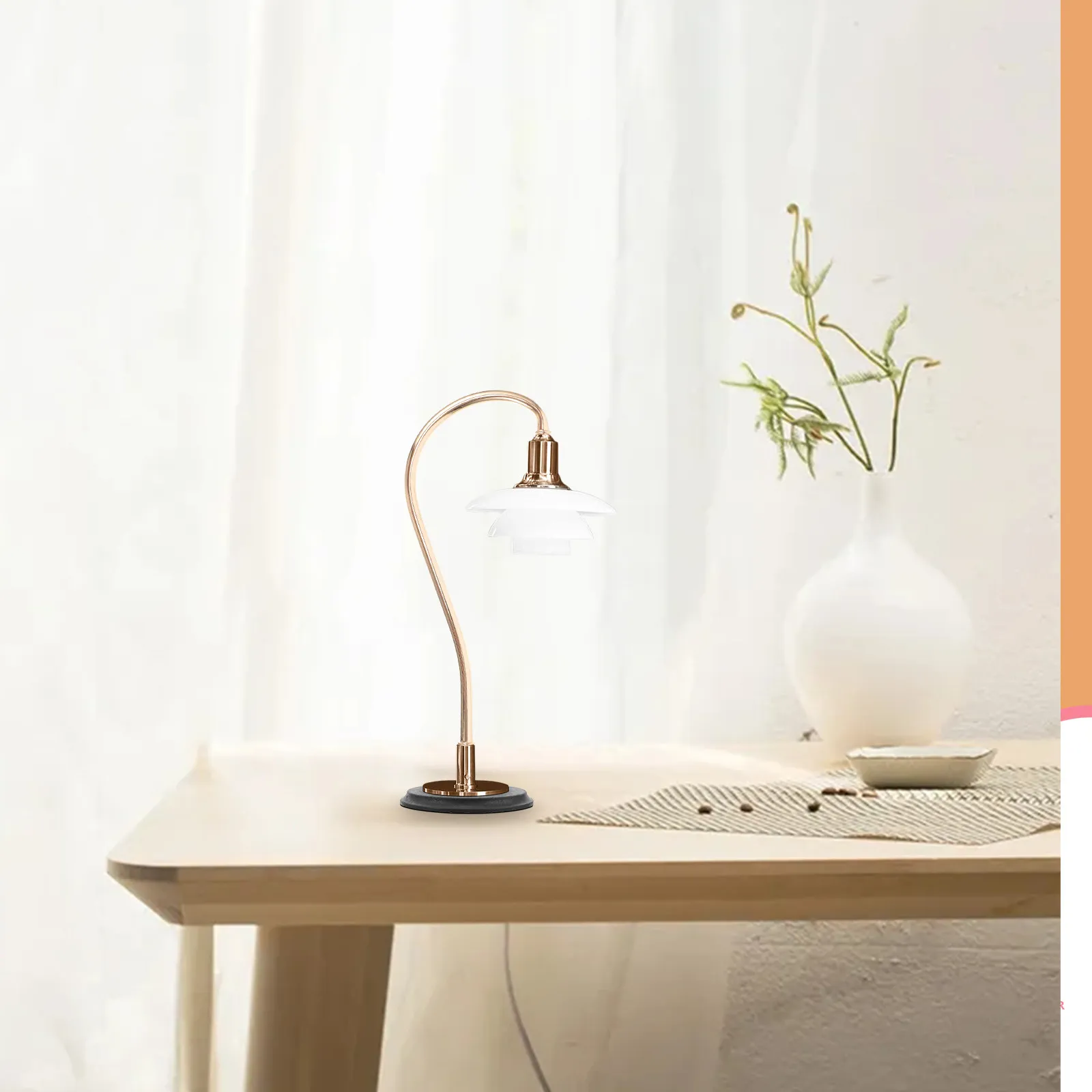 Anti Tip Round Weighted Lamp Base Chassis for Desk Light Floor Light Holder Heavy Duty Iron Sand Plastic Material Smooth Finish
Anti Tip Round Weighted Lamp Base Chassis for Desk Light Floor Light Holder Heavy Duty Iron Sand Plastic Material Smooth Finish