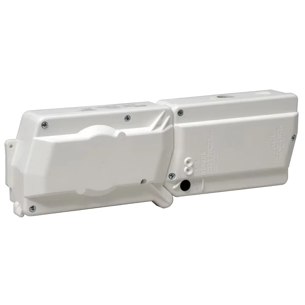 FiberPLC Controls Fiber-Proof D4240 Sensors for Textile Dust Detection Stable Duct Monitoring and Secure Duct Protection
FiberPLC Controls Fiber-Proof D4240 Sensors for Textile Dust Detection Stable Duct Monitoring and Secure Duct Protection