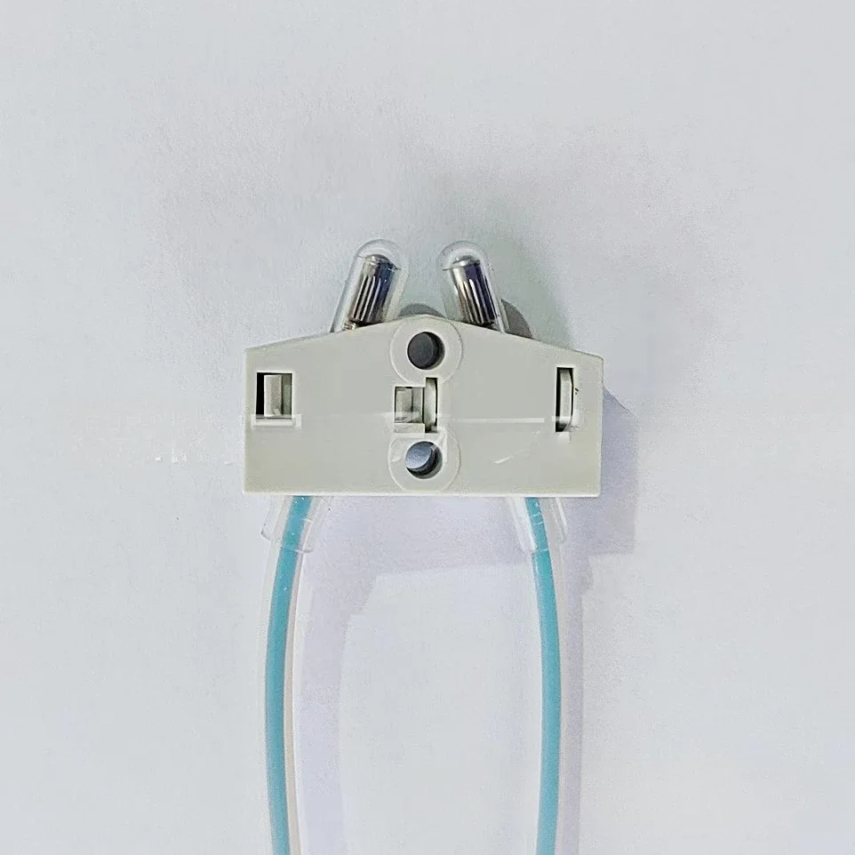 exquisite craftsmanship Suitable for oil-resistant chemical fiber optic sensors instead of FU-97P E32-L11FP
exquisite craftsmanship Suitable for oil-resistant chemical fiber optic sensors instead of FU-97P E32-L11FP