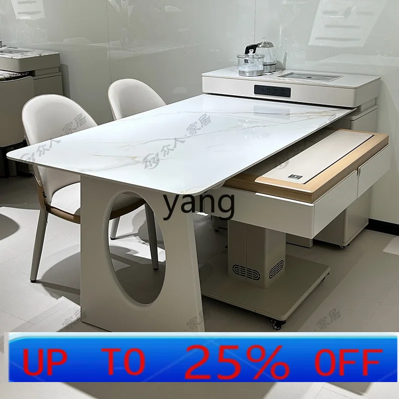 Lh solid wood household automatic mahjong table dining table dual-purpose integrated with heating
Lh solid wood household automatic mahjong table dining table dual-purpose integrated with heating