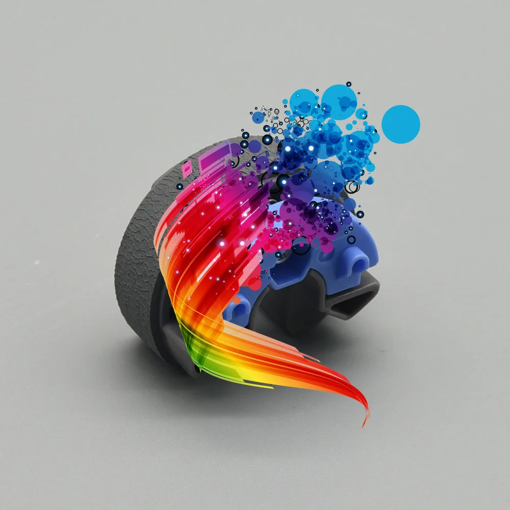 5Set C12C937771 Pickup Roller and Separation Roller with Spring for EPSON EcoTank L8050 L18050 L8058 L18058 Japan Quality
5Set C12C937771 Pickup Roller and Separation Roller with Spring for EPSON EcoTank L8050 L18050 L8058 L18058 Japan Quality