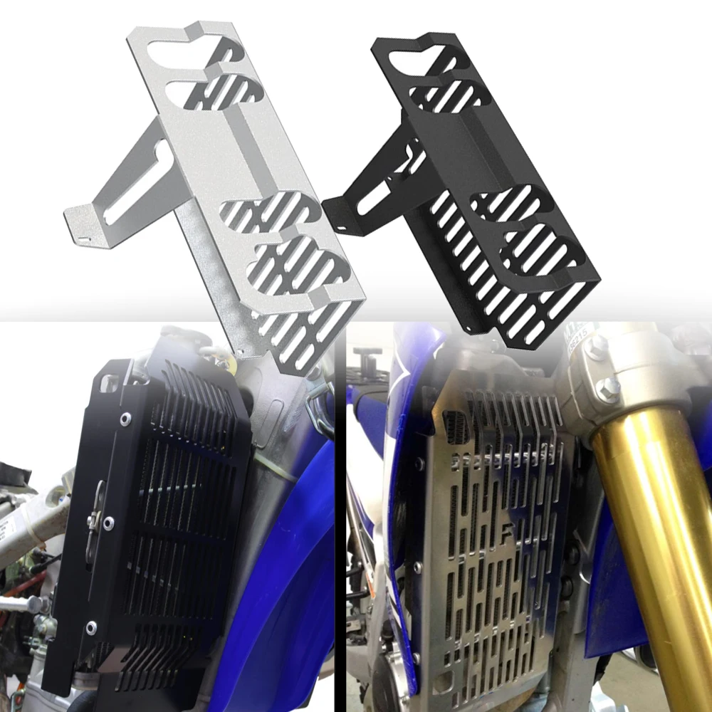 Аксессуары для мотоциклов YAMAHA WR250X WR250R WR250 R/X 2008- 2021 2020, решетка радиатора, защитная крышка WR 250R 250X
Аксессуары для мотоциклов YAMAHA WR250X WR250R WR250 R/X 2008- 2021 2020, решетка радиатора, защитная крышка WR 250R 250X
