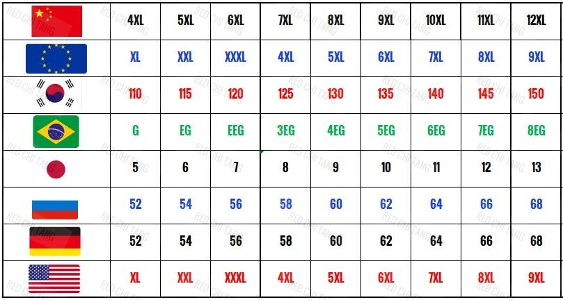 Extra Big Size 12XL Men's Pu Leather Jacket Stand Collar Zip Up Faux Coat Male Waterproof Moto Biker Loose Fit Autumn Plus Large 25 Sebe11e5f32414117987b80139455b3d7I