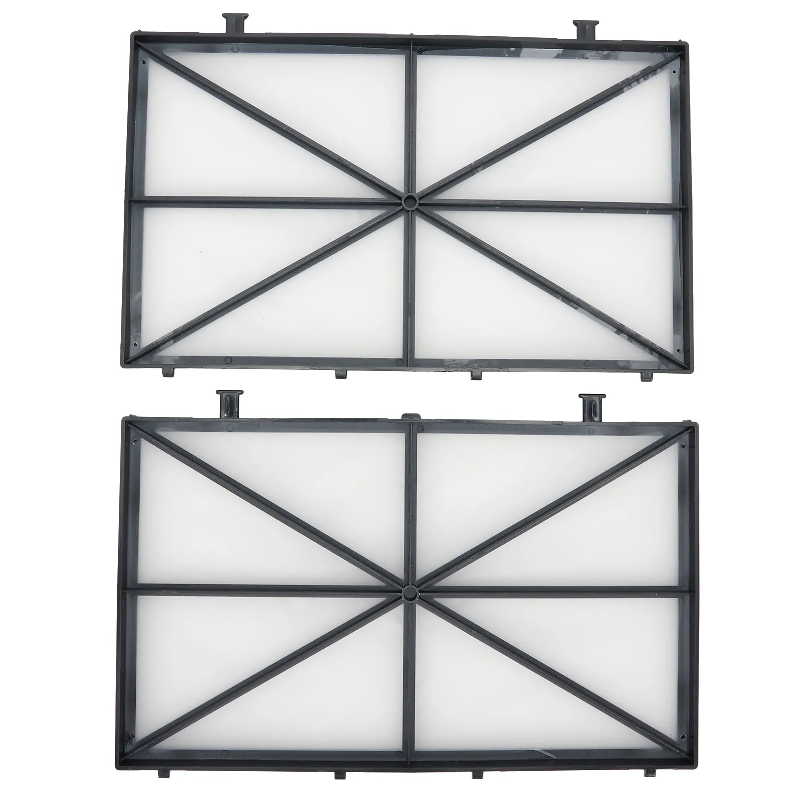 Фильтры POOL EQUIPMENT, высокоэффективные M400 9991433-R4, сменный очиститель картриджей из АБС-пластика M200, деликатный, новый
Фильтры POOL EQUIPMENT, высокоэффективные M400 9991433-R4, сменный очиститель картриджей из АБС-пластика M200, деликатный, новый