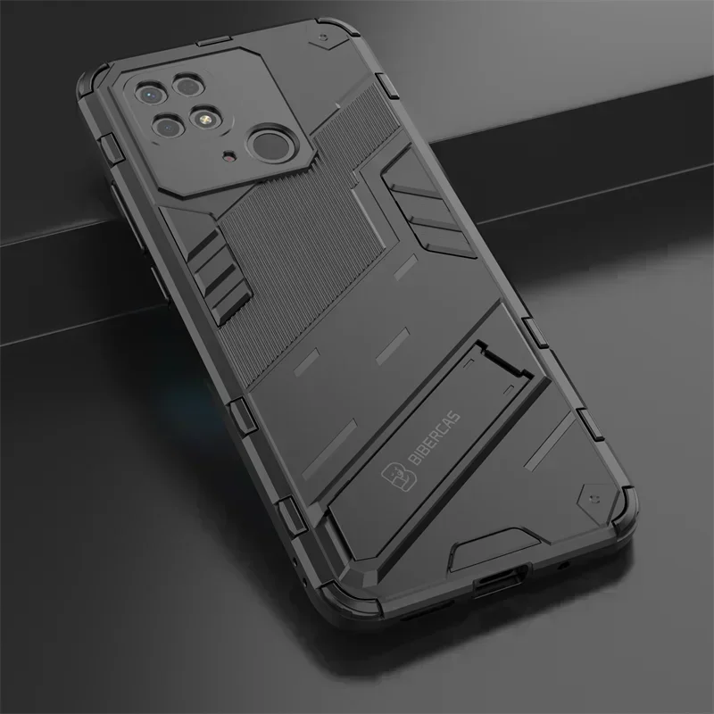 Для Xiaomi Redmi 10C 10 C C10 чехол Роскошный противоударный бронированный автомобильный чехол с магнитной подставкой для телефона Redmi 10C 220333 Задняя крышка QAG 6,71 дюйма
Для Xiaomi Redmi 10C 10 C C10 чехол Роскошный противоударный бронированный автомобильный чехол с магнитной подставкой для телефона Redmi 10C 220333 Задняя крышка QAG 6,71 дюйма