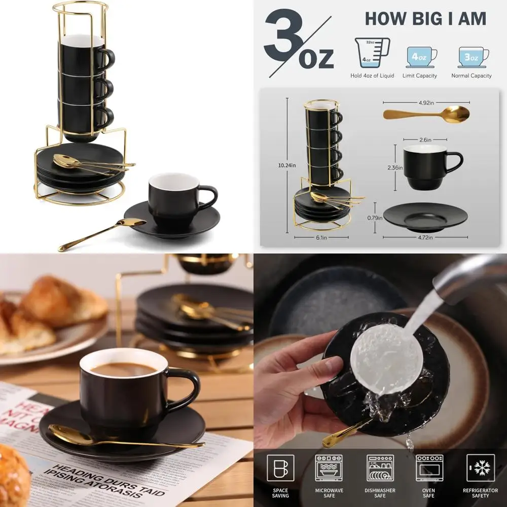 маленькая метла - портативная метла для использования в помещении или на открытом воздухе с регулируемой ручкой, помощник для уборки, офиса, работы
маленькая метла - портативная метла для использования в помещении или на открытом воздухе с регулируемой ручкой, помощник для уборки, офиса, работы