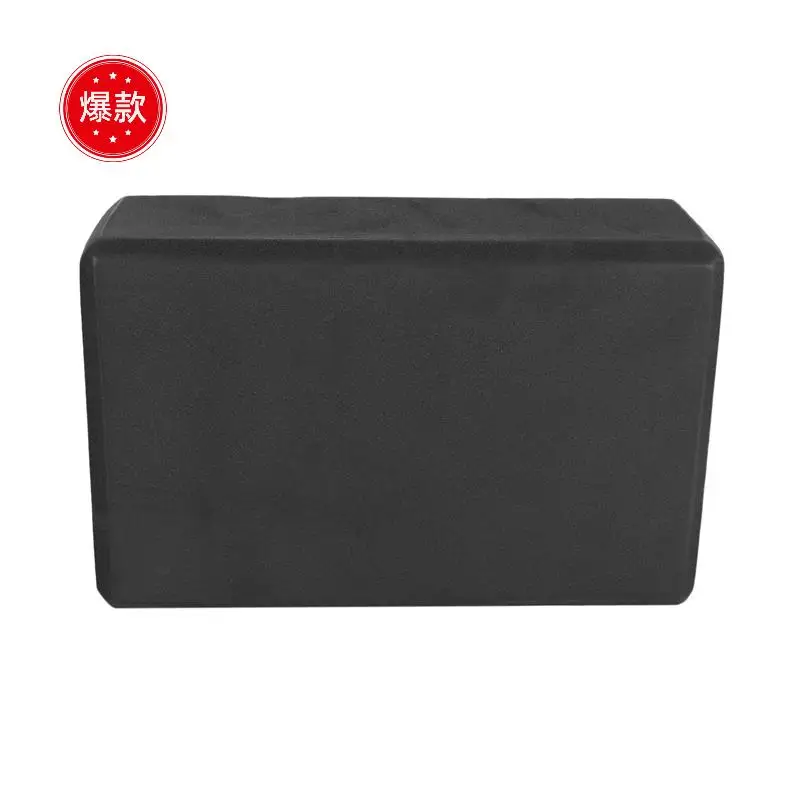 8X Yoga Block And Yoga Strap Set EVA Foam Soft Non-Slip Yoga Blocks Universal Pilates Stretching Black
8X Yoga Block And Yoga Strap Set EVA Foam Soft Non-Slip Yoga Blocks Universal Pilates Stretching Black