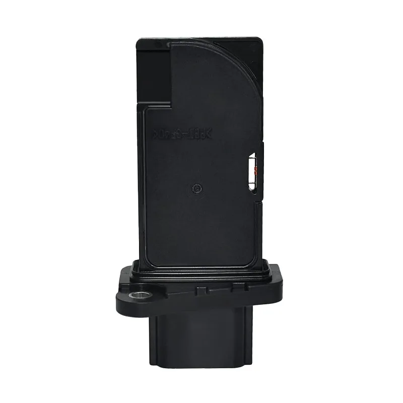 22680-1MG0A MAF Mass Air Flow Meter Sensor For Nissan Altima Murano Pathfinder Sentra Infiniti M35h Q50 Q70 QX60 AFH60M-39
22680-1MG0A MAF Mass Air Flow Meter Sensor For Nissan Altima Murano Pathfinder Sentra Infiniti M35h Q50 Q70 QX60 AFH60M-39