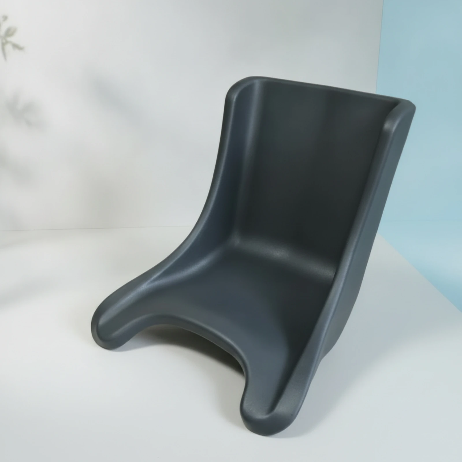 Molded Kart Seat Supportive Kart Seat with Backrest Ergonomic Comfortable for Children
Molded Kart Seat Supportive Kart Seat with Backrest Ergonomic Comfortable for Children