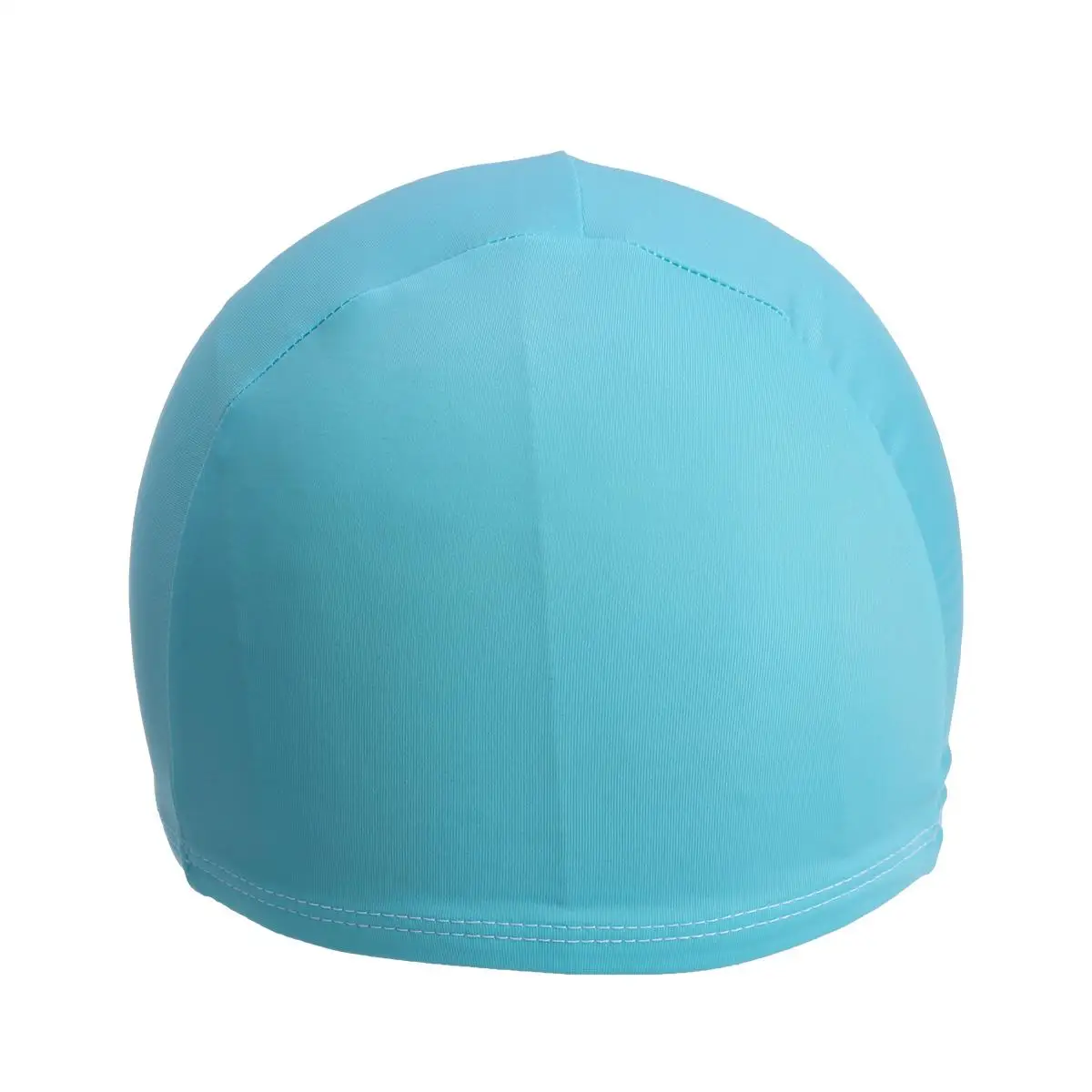 Swimming Cap for Adult Women Ladies Shower Flower Swim Caps Long Hair Water Proof Non Most UsersController
Swimming Cap for Adult Women Ladies Shower Flower Swim Caps Long Hair Water Proof Non Most UsersController