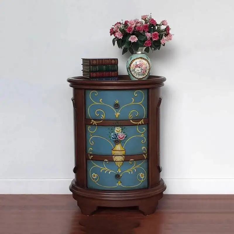 Century Mid Luxury Nightstand Beauty Storage Trendy Classic Nightstand Drawer Premium Mesitas De Noche Bedrooms Furniture
Century Mid Luxury Nightstand Beauty Storage Trendy Classic Nightstand Drawer Premium Mesitas De Noche Bedrooms Furniture