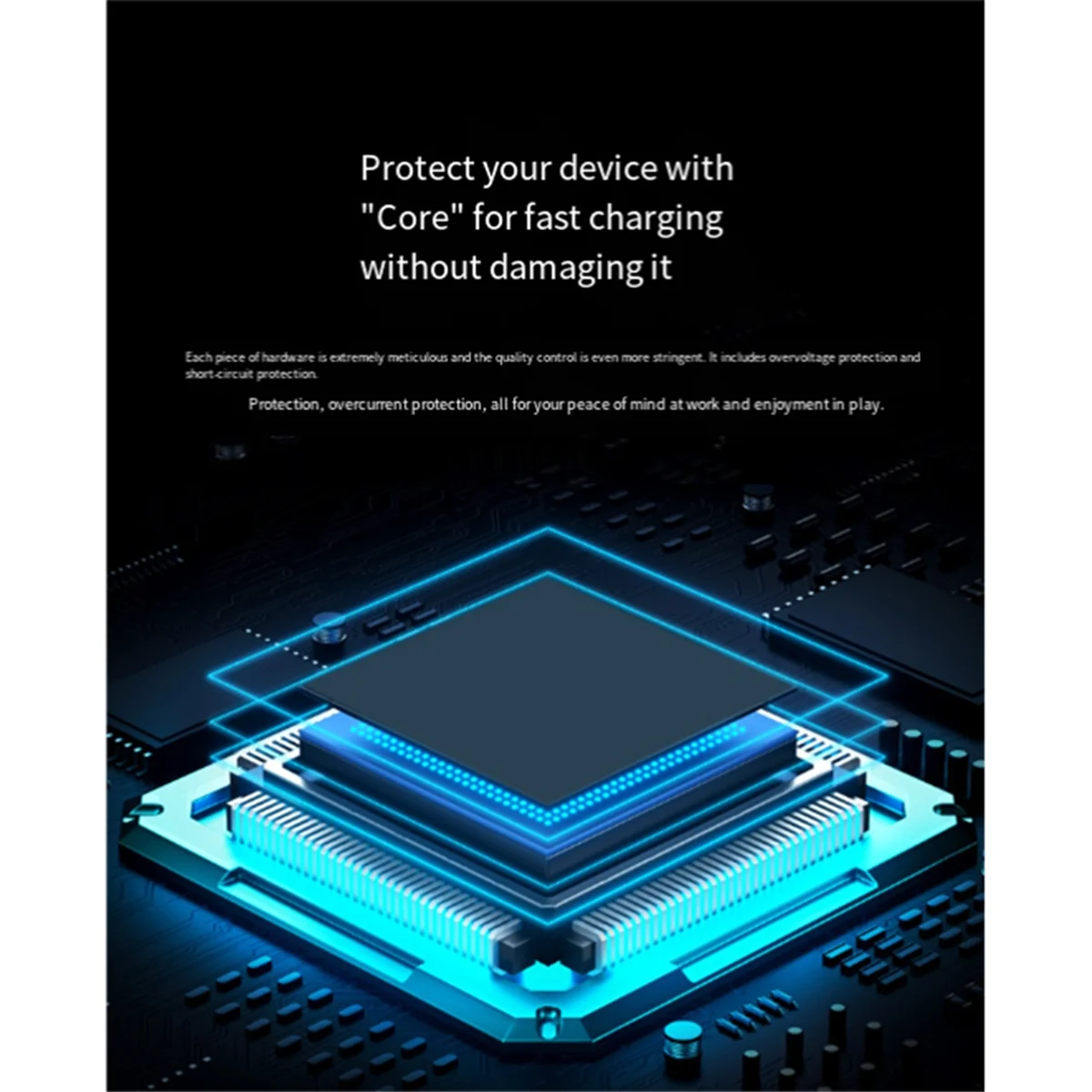 2025+20V 5A 100W USB C Type-C Laptop Charger AC Adapter for Idea Pad5 Pro16 Power Supply ADL100YLC3A EU Plug
2025+20V 5A 100W USB C Type-C Laptop Charger AC Adapter for Idea Pad5 Pro16 Power Supply ADL100YLC3A EU Plug