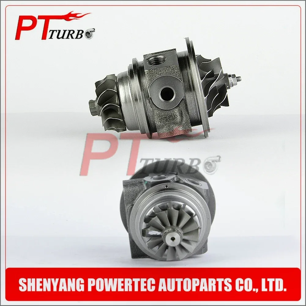 For Car Twin Turbo Cartridge For Volvo S80 I XC90 2.8 T6 200 Kw 272 HP B6284T 49131-05001+49131-05101 Turbine Charger Core 1998-
For Car Twin Turbo Cartridge For Volvo S80 I XC90 2.8 T6 200 Kw 272 HP B6284T 49131-05001+49131-05101 Turbine Charger Core 1998-