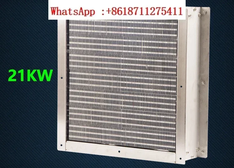 PTC Heater, Hot Air Duct, Electric Heater, Electric Heater, Drying, Heating, Insulation, Aquaculture Industry
PTC Heater, Hot Air Duct, Electric Heater, Electric Heater, Drying, Heating, Insulation, Aquaculture Industry