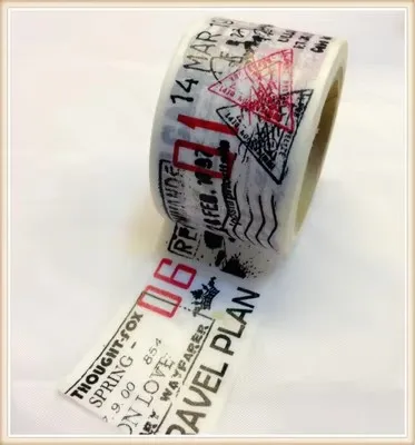 Beautiful high quality 30mm*10m washi tape/wider travel letter stamp diy and masking japan washi tape
Beautiful high quality 30mm*10m washi tape/wider travel letter stamp diy and masking japan washi tape