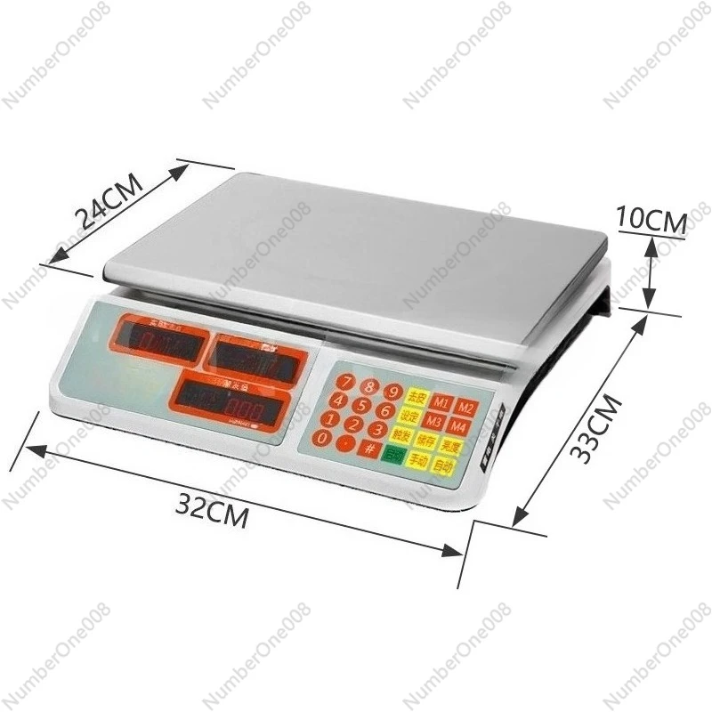 CSY-323 Weighing & Filling Control System 10-30KG Automatic Industrial for Powder Liquid 220V/380V/5-60V
CSY-323 Weighing & Filling Control System 10-30KG Automatic Industrial for Powder Liquid 220V/380V/5-60V