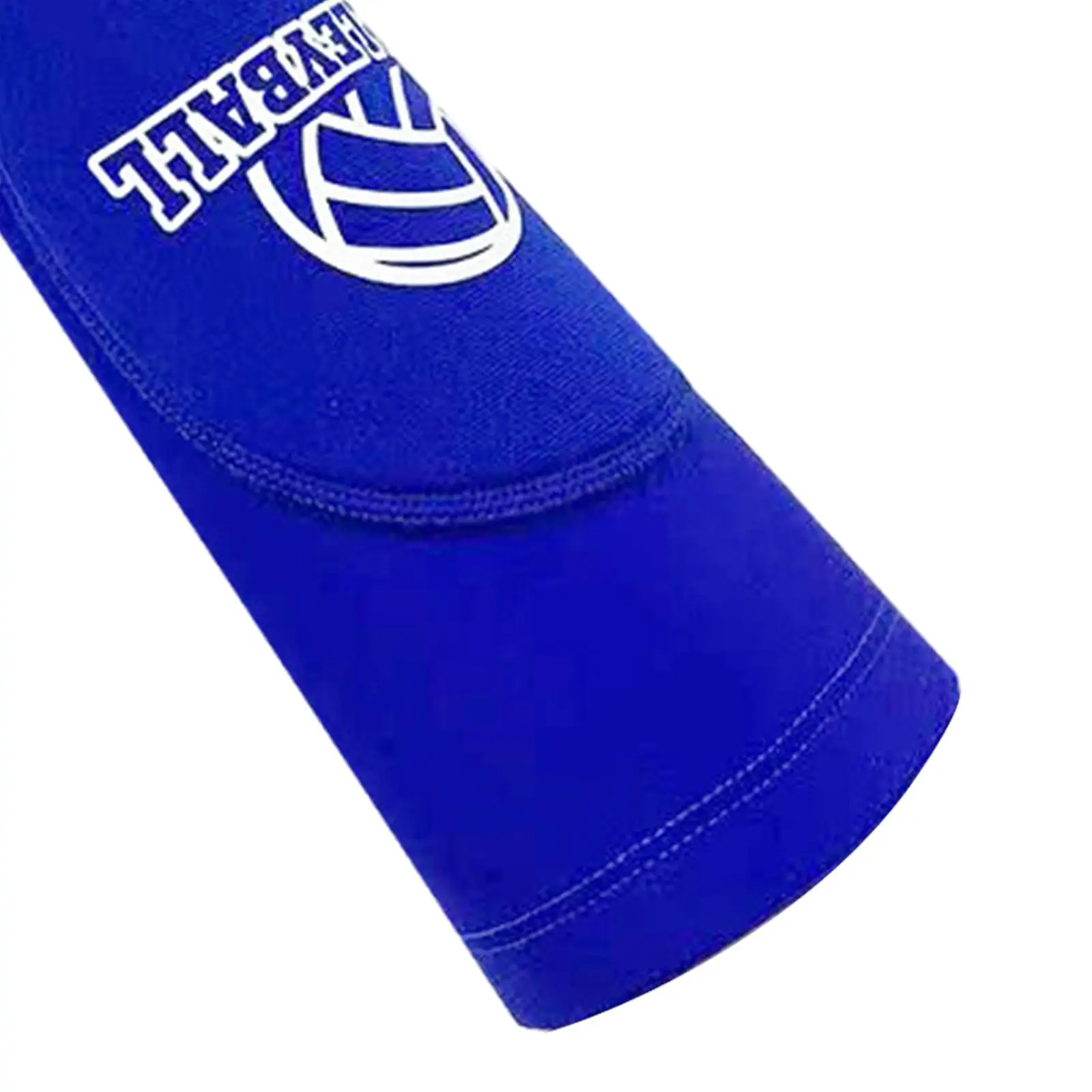 Breathable Nylon Spandex Arm Guards Volleyball Accessories Anti Slip Forearm Sleeves for Volleyball Net Training
Breathable Nylon Spandex Arm Guards Volleyball Accessories Anti Slip Forearm Sleeves for Volleyball Net Training