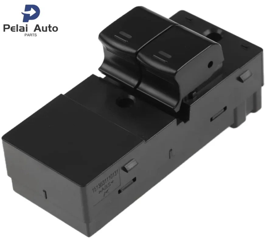 25401-AX600 25401AX60 0 совершенно новый боковой выключатель питания HQ для Nissan Micra III K12 2003-2010
25401-AX600 25401AX60 0 совершенно новый боковой выключатель питания HQ для Nissan Micra III K12 2003-2010