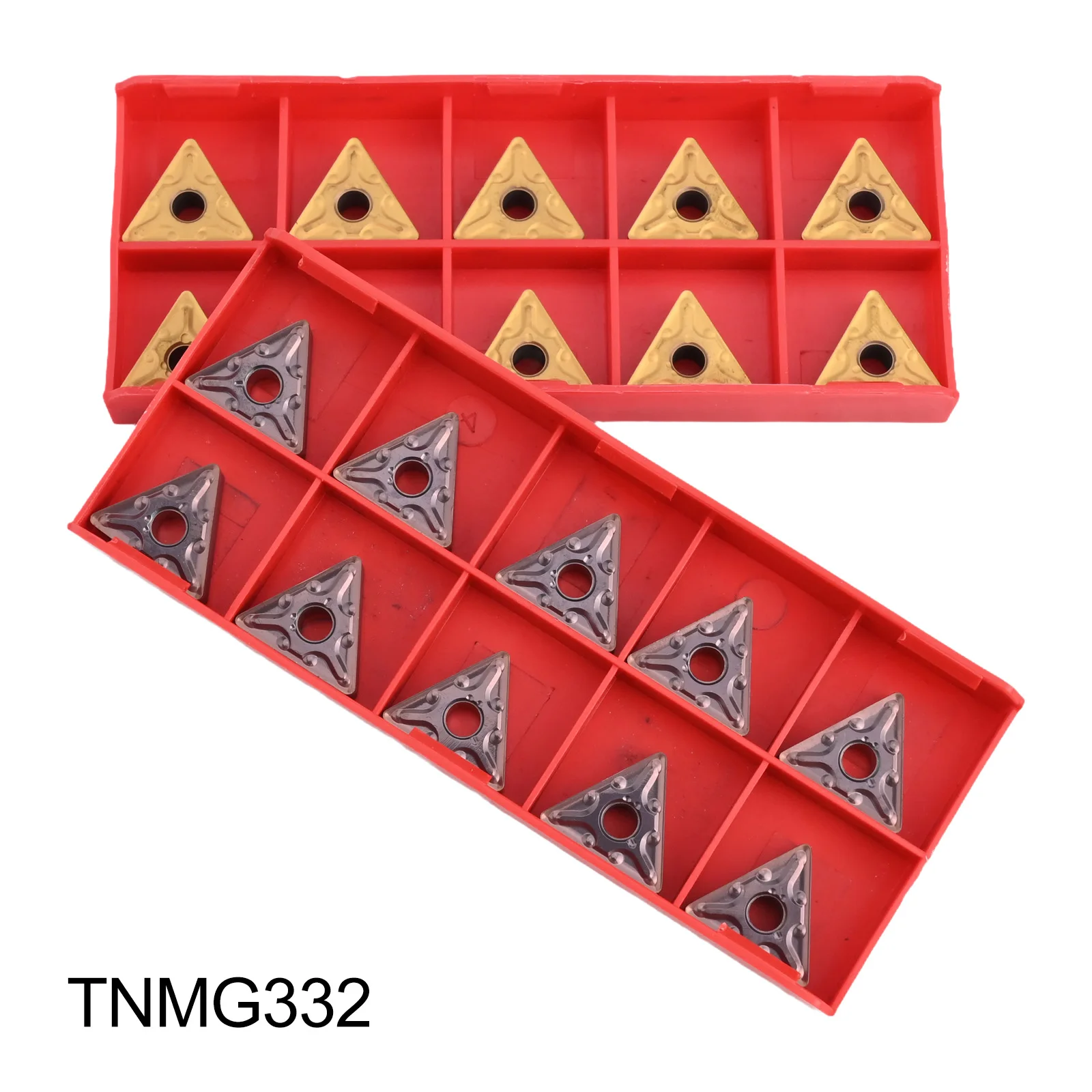 Turning Carbide Insert TNMG160408-MA Turning Carbide Insert US735 / VP15TF 20PCS Model Replace Supply TNMG 332
Turning Carbide Insert TNMG160408-MA Turning Carbide Insert US735 / VP15TF 20PCS Model Replace Supply TNMG 332