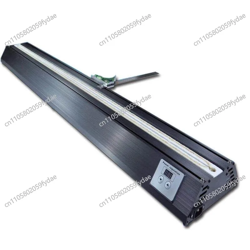 Electric Bending Machine Heater Plexiglass Plastic Board Advertising Channel Bender Dry Type Acrylic Bending Machine 220v
Electric Bending Machine Heater Plexiglass Plastic Board Advertising Channel Bender Dry Type Acrylic Bending Machine 220v