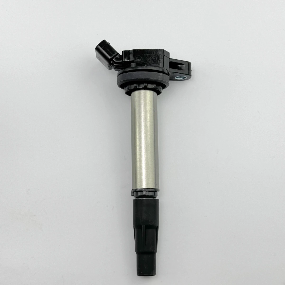 Original Quality Ignition Coils OE 9091902258 9091902252 90919C2005 Auto Engine Ignition System Replacement 1/4Pcs
Original Quality Ignition Coils OE 9091902258 9091902252 90919C2005 Auto Engine Ignition System Replacement 1/4Pcs