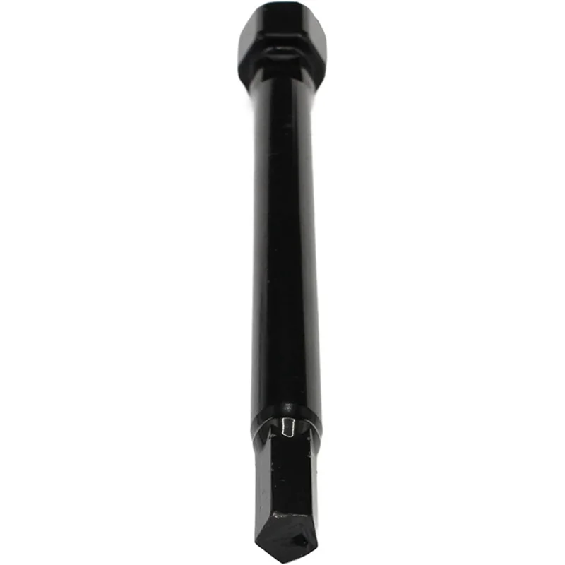 Spare Tire Release Bar For Dodge Ram Promaster 1500 2500 3500 Jack Van Compatibility
Spare Tire Release Bar For Dodge Ram Promaster 1500 2500 3500 Jack Van Compatibility