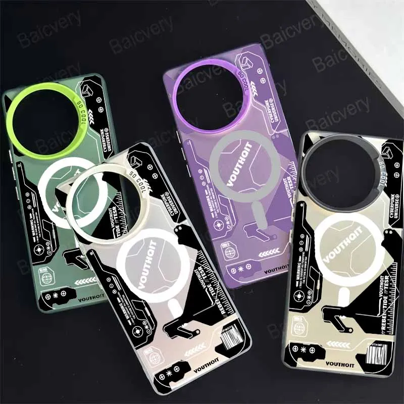 For Tecno Spark GO 1 Case Spark 30c 20c 10c 20 10 8c 7T 6 GO Pro Plus 4G 5G Luxury Cartoon Style Laser Phone Case No.14
For Tecno Spark GO 1 Case Spark 30c 20c 10c 20 10 8c 7T 6 GO Pro Plus 4G 5G Luxury Cartoon Style Laser Phone Case No.14