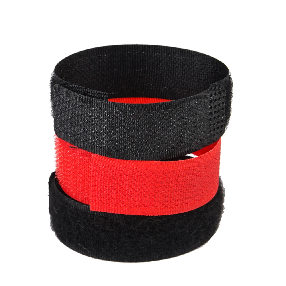 chicken collar collars supplies pet collar necklace for rooster rooster collar
chicken collar collars supplies pet collar necklace for rooster rooster collar