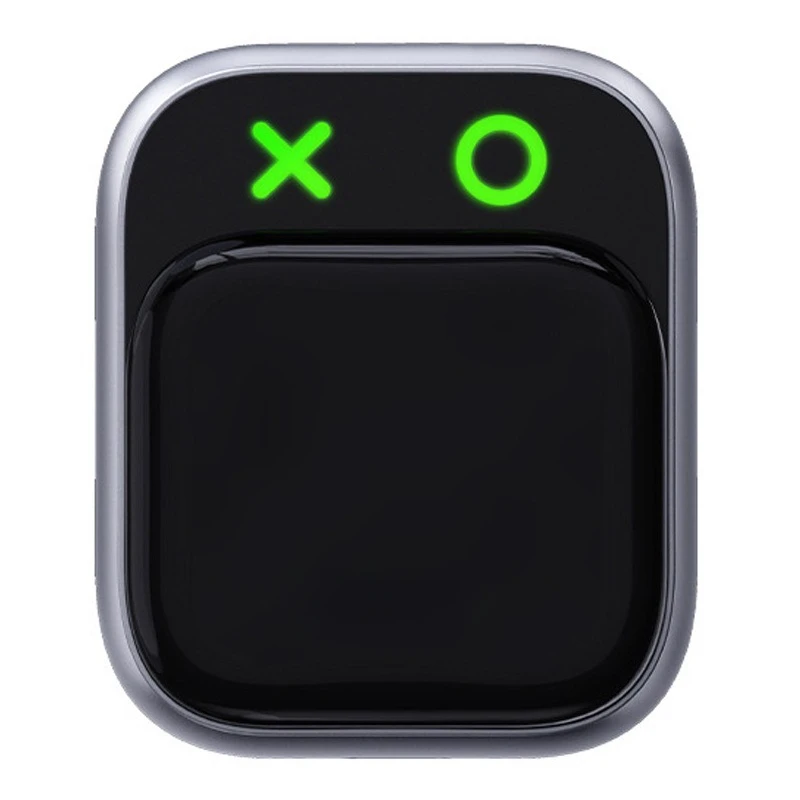 True wireless bluetooth headset high value portable wireless headset mini intelligent long battery life creative
True wireless bluetooth headset high value portable wireless headset mini intelligent long battery life creative