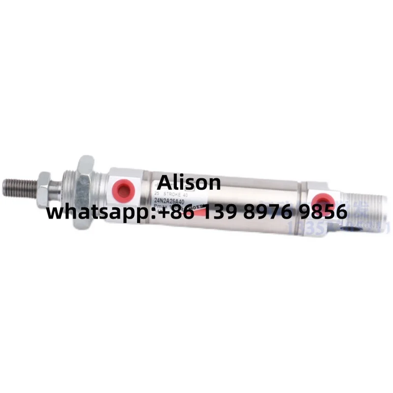 КАМОЦZI 24N2A/25N2A 24N2A16A060 24N2A16A070 24N2A16A080 24N2A16A0100 24N2A20A035 24N2A20A040 24N2A20A045 24N2A20A050
КАМОЦZI 24N2A/25N2A 24N2A16A060 24N2A16A070 24N2A16A080 24N2A16A0100 24N2A20A035 24N2A20A040 24N2A20A045 24N2A20A050