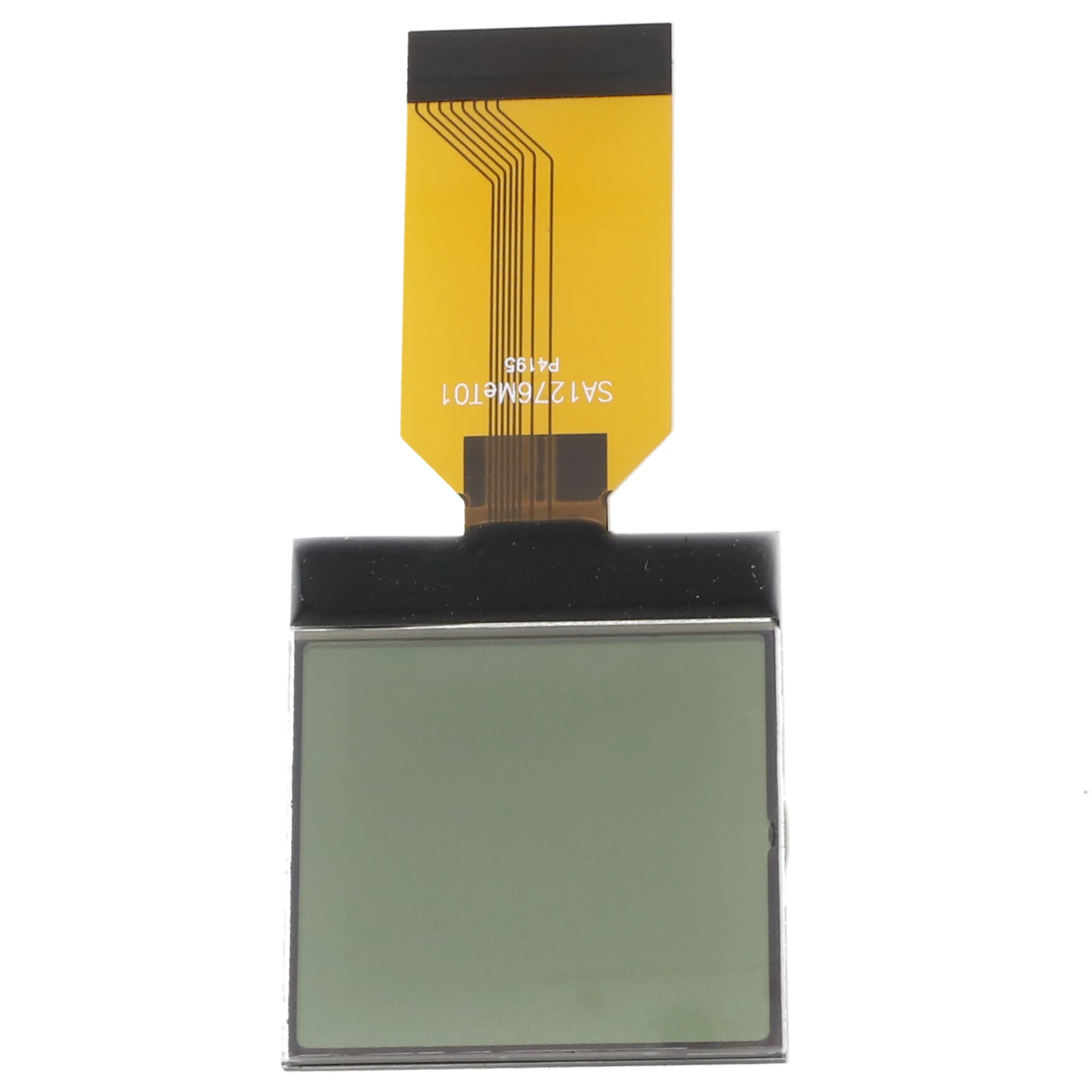 Instrument Cluster Central Display For TS-A Series TS100A TS110A TS115A TS125A TS130A TS135A For T Series T6080 For Holland
Instrument Cluster Central Display For TS-A Series TS100A TS110A TS115A TS125A TS130A TS135A For T Series T6080 For Holland
